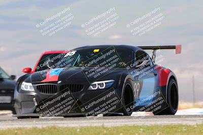 media/Apr-07-2024-BMW Club of San Diego (Sun) [[6d75f3ba8b]]/Group C/Session 1 (Star Mazda)/